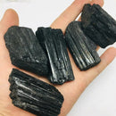 crystal, swarovski bracelet, swarovski crystals, crystal necklace, healing crystals, swarovski rings, crystal bracelets, citrine ring, crystal shop, aquamarine stone, swarovski tennis bracelet, swarovski ornament 2022, crystal jewelry, crystal shops near me, rose quartz,