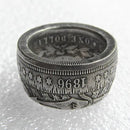 tiffany ring, diamond ring price, ring design, signet rings, tiffany and co rings, eternity band ring, gold ring design, wedding band ring, ring designs for women, hoop earring, pandora jewelry rings, clatter ring, dollar ring, million dollar ring, size of morgan dollar, ring from silver dollar, morgan dollar coin ring, morgan dollar ring, morgan silver dollar ring, engagement rings, rings, mens wedding bands, wedding rings,