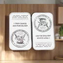 APMEX Silver, APMEX Bar, APMEX Bullion, apmex silver coins, apmex silver price, apmex gold bars, american precious metal exchange, silver apmex price, apmex gold and silver,