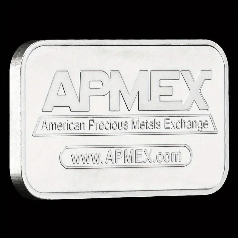 APMEX Silver, APMEX Bar, APMEX Bullion, apmex silver coins, apmex silver price, apmex gold bars, american precious metal exchange, silver apmex price, apmex gold and silver,