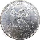 in god we trust quarter, in god we trust one cent, 1 dollar in god we trust, in god we trust on dollar, in god we trust american dollar, in god we trust coin, 1922 silver dollar with in god we trvst, 1923 silver dollar in god we trvst, 1922 dollar coin in god we trvst, 1922 silver dollar in god we trvst in god we trust coins, in god we rust coin,