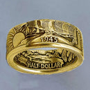 1945 wheat penny Ring, 1945 dime Ring, 1945 penny Ring, 1945 walking liberty half dollar Ring, 1945 canadian nickel Ring, 1945 half dollar Ring, 1945 liberty half dollar Ring, 1945 nickel Ring, 1945 liberty dime Ring, 1945 mercury dime Ring, 1945 silver half dollar Ring, 1945 d penny Ring, 1 cent 1945 Ring,