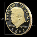 president coin, Donald Coin, Trump Gold Coin, Trump Coin, eisenhower one dollar, presidential dollar coins, presidential dollars, john adams dollar coin, george washington dollar coin, 2009 lincoln penny, zachary taylor dollar coin, john quincy adams dollar coin, james monroe dollar coin,