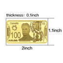 Canada Gold Bar, 100 CAD Gold, Robert Laird Gold,  gold bullion canada, purchase gold bars canada, gold bars for sale canada, buy gold biscuit canada, canada mint gold bar, gold bar buy canada, buy a gold bar in canada, cost of gold bar in canada,