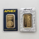 APMEX Gold, APMEX Bar, APMEX Bullion, apmex Gold coins, apmex Gold price, apmex gold bars, american precious metal exchange, Gold apmex price, apmex gold and Gold, apmex Gold bullion, apmex Gold bars,