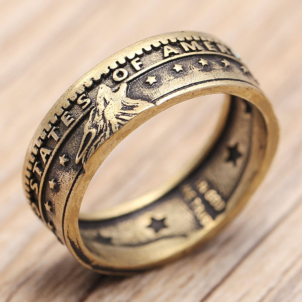 star ring, sun and moon ring, sun moon ring, ring with stars, star ear rings, star of africa diamond, star of sapphire, ring of star, sun & moon ring, wolf ring,