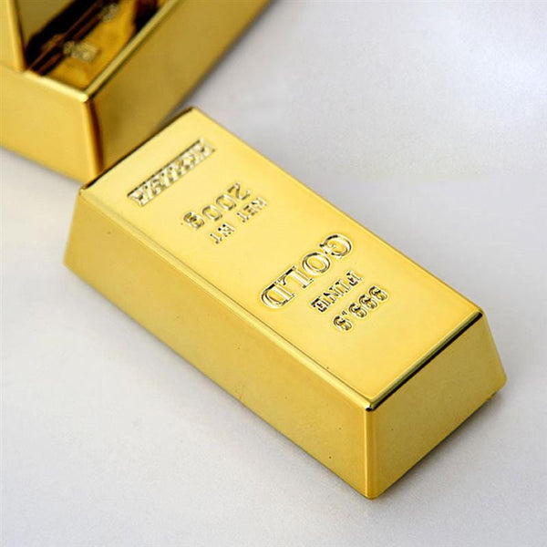 gold bar, gold bars for sale, gold bullion, buy gold bars, buying silver bars, gold bar price, 1 oz gold bar, purchase gold bar, 1 oz gold, 1oz gold price, 1oz gold, gold ingots for sale, gold bricks for sale, buy gold ingots,