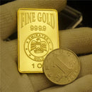 rose gold, rose gold engagement rings, rose gold necklace, gold rose, gold dipped rose, rose gold rings, rose gold chain, rose gold jewelry, rose gold rings for women, rose gold bracelets for women, rose gold bracelets, rose gold bangles, pink gold, rose gold rose necklace, rose gold price,