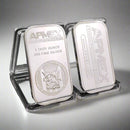APMEX Silver, APMEX Bar, APMEX Bullion, apmex silver coins, apmex silver price, apmex gold bars, american precious metal exchange, silver apmex price, apmex gold and silver,