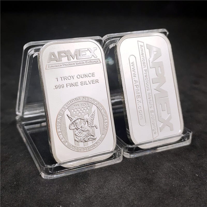 APMEX Silver, APMEX Bar, APMEX Bullion, apmex silver coins, apmex silver price, apmex gold bars, american precious metal exchange, silver apmex price, apmex gold and silver,