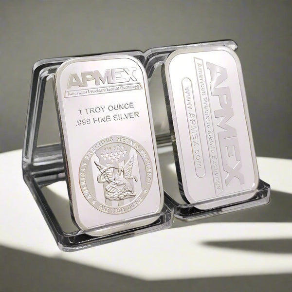 APMEX Silver, APMEX Bar, APMEX Bullion, apmex silver coins, apmex silver price, apmex gold bars, american precious metal exchange, silver apmex price, apmex gold and silver,