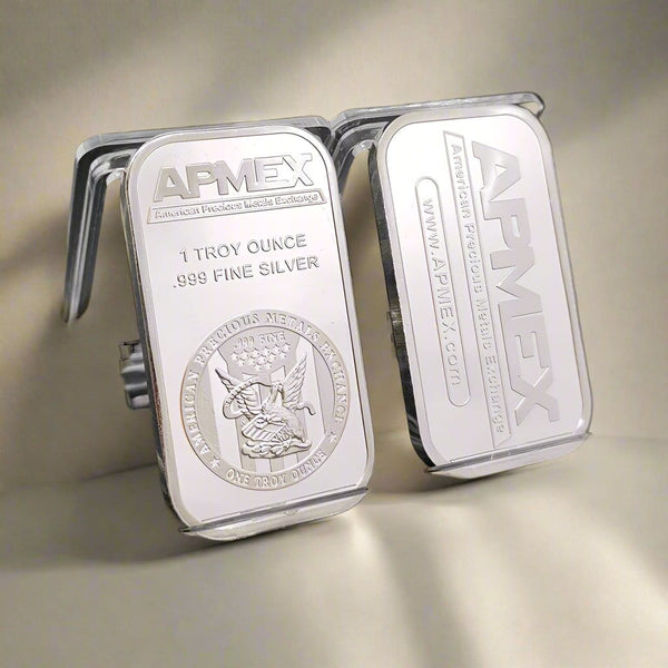 APMEX Silver, APMEX Bar, APMEX Bullion, apmex silver coins, apmex silver price, apmex gold bars, american precious metal exchange, silver apmex price, apmex gold and silver,