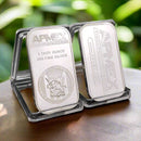 APMEX Silver, APMEX Bar, APMEX Bullion, apmex silver coins, apmex silver price, apmex gold bars, american precious metal exchange, silver apmex price, apmex gold and silver,