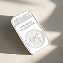 APMEX Bar, APMEX Bullion, apmex silver coins, apmex silver price, apmex gold bars, american precious metal exchange, silver apmex price, apmex gold and silver, apmex silver bullion,