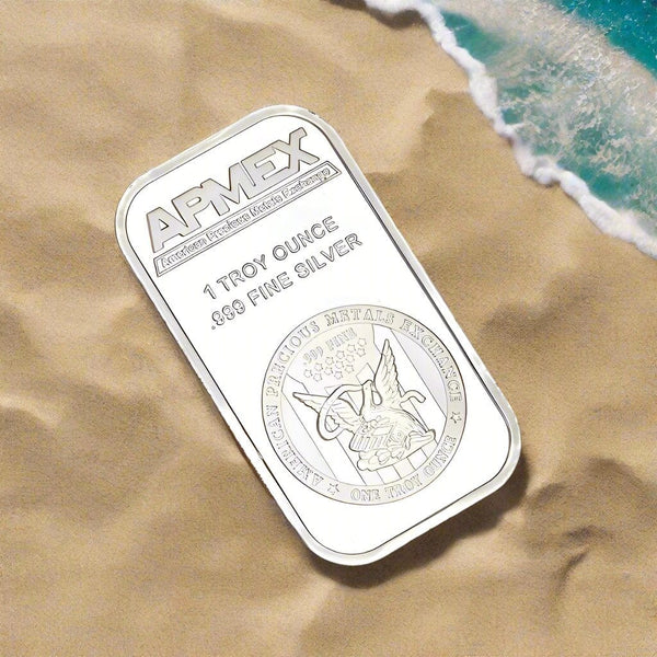 APMEX Bar, APMEX Bullion, apmex silver coins, apmex silver price, apmex gold bars, american precious metal exchange, silver apmex price, apmex gold and silver, apmex silver bullion,