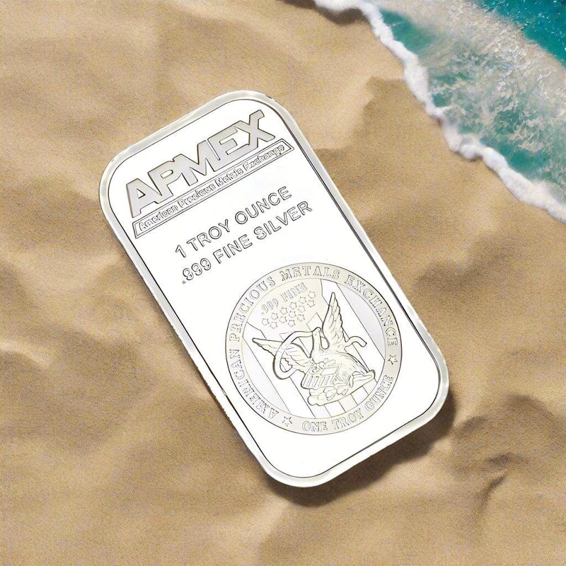 APMEX Bar, APMEX Bullion, apmex silver coins, apmex silver price, apmex gold bars, american precious metal exchange, silver apmex price, apmex gold and silver, apmex silver bullion,