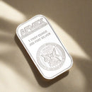 APMEX Bar, APMEX Bullion, apmex silver coins, apmex silver price, apmex gold bars, american precious metal exchange, silver apmex price, apmex gold and silver, apmex silver bullion,
