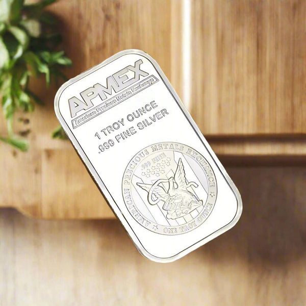 APMEX Bar, APMEX Bullion, apmex silver coins, apmex silver price, apmex gold bars, american precious metal exchange, silver apmex price, apmex gold and silver, apmex silver bullion,