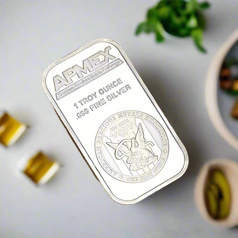 APMEX Bar, APMEX Bullion, apmex silver coins, apmex silver price, apmex gold bars, american precious metal exchange, silver apmex price, apmex gold and silver, apmex silver bullion,