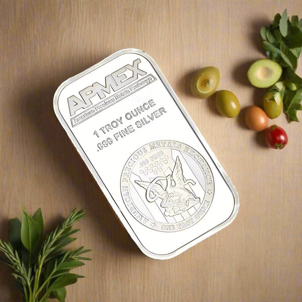 APMEX Bar, APMEX Bullion, apmex silver coins, apmex silver price, apmex gold bars, american precious metal exchange, silver apmex price, apmex gold and silver, apmex silver bullion,