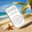 APMEX Bar, APMEX Bullion, apmex silver coins, apmex silver price, apmex gold bars, american precious metal exchange, silver apmex price, apmex gold and silver, apmex silver bullion,
