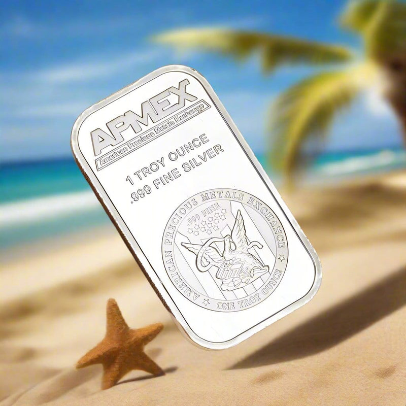 APMEX Bar, APMEX Bullion, apmex silver coins, apmex silver price, apmex gold bars, american precious metal exchange, silver apmex price, apmex gold and silver, apmex silver bullion,