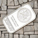 APMEX Bar, APMEX Bullion, apmex silver coins, apmex silver price, apmex gold bars, american precious metal exchange, silver apmex price, apmex gold and silver, apmex silver bullion,