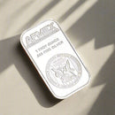 APMEX Bar, APMEX Bullion, apmex silver coins, apmex silver price, apmex gold bars, american precious metal exchange, silver apmex price, apmex gold and silver, apmex silver bullion,