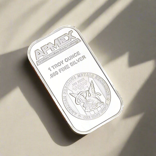 APMEX Bar, APMEX Bullion, apmex silver coins, apmex silver price, apmex gold bars, american precious metal exchange, silver apmex price, apmex gold and silver, apmex silver bullion,