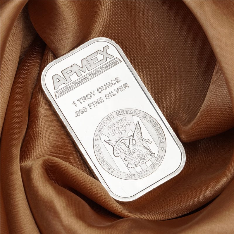 APMEX Bar, APMEX Bullion, apmex silver coins, apmex silver price, apmex gold bars, american precious metal exchange, silver apmex price, apmex gold and silver, apmex silver bullion,