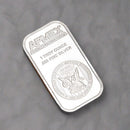 APMEX Bar, APMEX Bullion, apmex silver coins, apmex silver price, apmex gold bars, american precious metal exchange, silver apmex price, apmex gold and silver, apmex silver bullion,