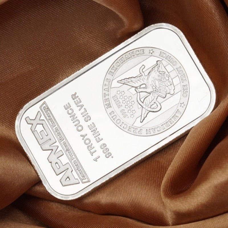 APMEX Bar, APMEX Bullion, apmex silver coins, apmex silver price, apmex gold bars, american precious metal exchange, silver apmex price, apmex gold and silver, apmex silver bullion,