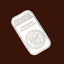 APMEX Bar, APMEX Bullion, apmex silver coins, apmex silver price, apmex gold bars, american precious metal exchange, silver apmex price, apmex gold and silver, apmex silver bullion,