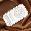 APMEX Bar, APMEX Bullion, apmex silver coins, apmex silver price, apmex gold bars, american precious metal exchange, silver apmex price, apmex gold and silver, apmex silver bullion,