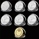 santa coin, christmas silver coins, silver christmas, christmas silver, christmas silver rounds, reed and barton christmas cross, christmas silver bars, 999 silver christmas coins, santa silver coin, 1 oz silver christmas coins,