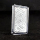United States Engelhard Bullion