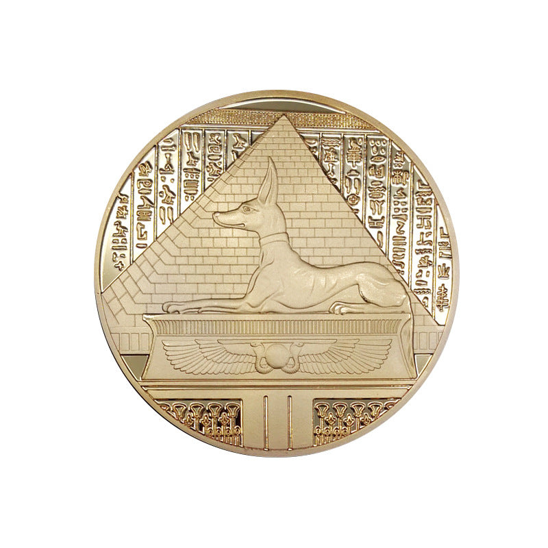egypt coin, currency of ancient egypt, coin in egypt, protector coin, anubis coin, coin protector, egyptian gold coins, ancient egypt coins, 1 pound coin egypt, coin egypt currency, coins in ancient egypt, ebay egypt coins, egypt 1 pound,