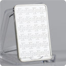 German 999 Liberty Eagle Silver Bar, German Bar, 999 Liberty, Eagle Silver, Eagle Bar,