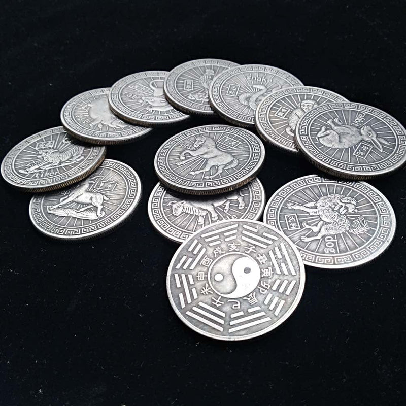 Zodiac Silver Coins, Zodiac Silver, Zodiac Coins, zodiac sign pandora charms, zodiac silver coins, zodiac necklace silver, virgo necklace silver, zodiac coin necklace, sagittarius necklace silver, sterling silver zodiac necklace, zodiac sign necklace silver, sagittarius silver necklace,