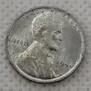 1943 steel penny, wheat pennies, 1944 steel penny, 2009 pennies, valuable wheat pennies, 1943 steel cent, 1964 d penny, 1944 s penny, wheat cents, 2009 one cent penny, 1944 one cent penny, 1944 pennies, 1 cent penny 1943, 1 cent steel penny,