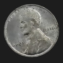 1943 steel penny, wheat pennies, 1944 steel penny, 2009 pennies, valuable wheat pennies, 1943 steel cent, 1964 d penny, 1944 s penny, wheat cents, 2009 one cent penny, 1944 one cent penny, 1944 pennies, 1 cent penny 1943, 1 cent steel penny,