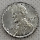 1943 steel penny, wheat pennies, 1944 steel penny, 2009 pennies, valuable wheat pennies, 1943 steel cent, 1964 d penny, 1944 s penny, wheat cents, 2009 one cent penny, 1944 one cent penny, 1944 pennies, 1 cent penny 1943, 1 cent steel penny,