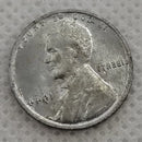 1943 steel penny, wheat pennies, 1944 steel penny, 2009 pennies, valuable wheat pennies, 1943 steel cent, 1964 d penny, 1944 s penny, wheat cents, 2009 one cent penny, 1944 one cent penny, 1944 pennies, 1 cent penny 1943, 1 cent steel penny,