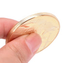 egypt coin, currency of ancient egypt, coin in egypt, protector coin, anubis coin, coin protector, egyptian gold coins, ancient egypt coins, 1 pound coin egypt, coin egypt currency, coins in ancient egypt, ebay egypt coins, egypt 1 pound,