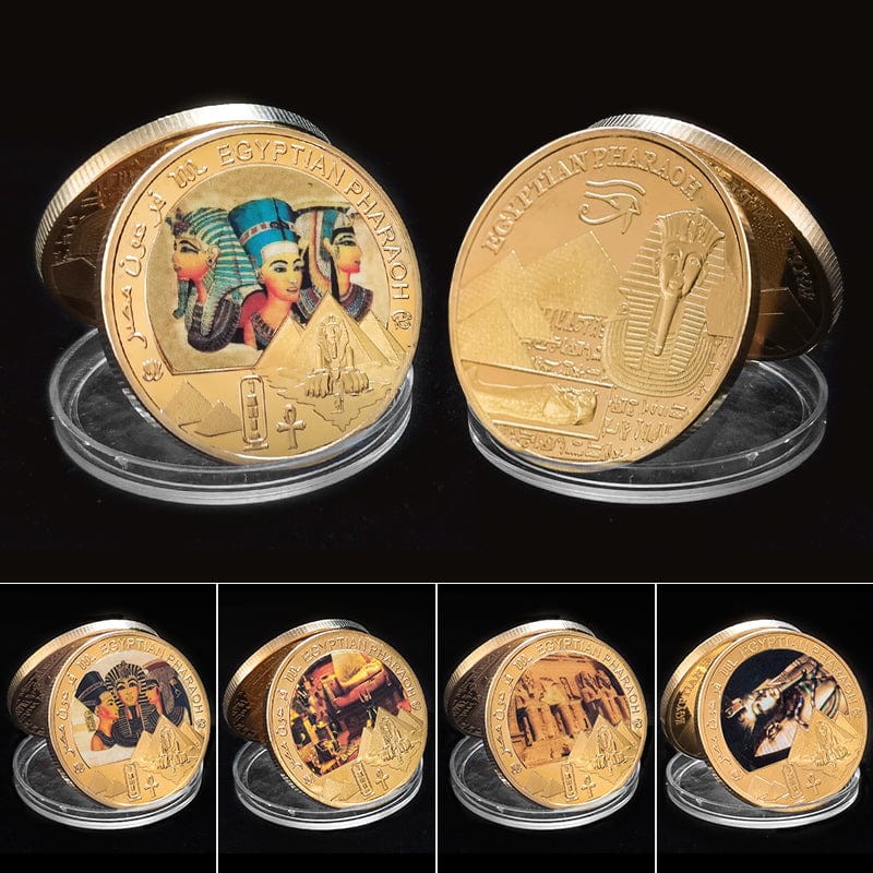 egyptian gold, egyptian coin, coin in egypt, egy gold, egyptian gold coins, ancient egypt coins, 1 pound coin egypt, egypt gold online shopping, ancient egyptians gold, coin egypt currency,