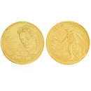 elvis coin, elvis presley coin, elvis presley gold, gold lame suit, elvis coin collection, elvis presley coin collection, london mint elvis presley coin collection, elvis presley gold coin, elvis presley coin collection value, elvis presley commemorative coin, 24 karat hits, elvis 24 karat hits, elvis collectors gold, elvis gold coins,