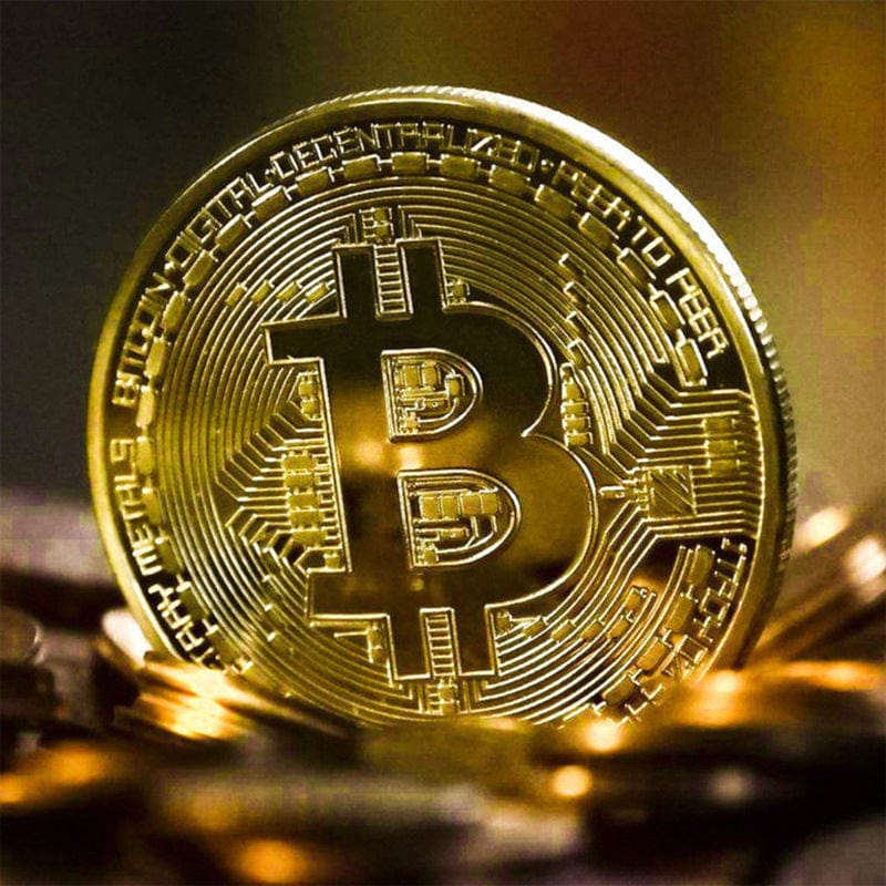 gold eagle For Bitcoin, gold coins For Bitcoin, gold bullion For Bitcoin, gold coins for sale For Bitcoin, buy gold coins For Bitcoin, apmex gold For Bitcoin, krugerrand For Bitcoin, gold sovereign For Bitcoin, gold eagle coin For Bitcoin, gold coin prices For Bitcoin, purchase gold coins, 1 oz silver price, 1 oz gold, old coins,