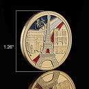 Anniversary Coin, pride 50p, pride 50p coin, 50p pride coin, pride 50p 2022, helvetia coin, nhs 50th anniversary 50p, pride 50p coins, 50p 50th anniversary nhs, 50p coin nhs 50th anniversary, 50p fiftieth anniversary nhs,