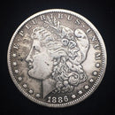 morgan silver dollar, morgan dollar, mercury dime, 1804 silver dollar, morgan silver dollar coins, morgan silver dollar price liberty head dime, silver dollar 1921 morgan, valuable morgan silver dollars, libertycoins,