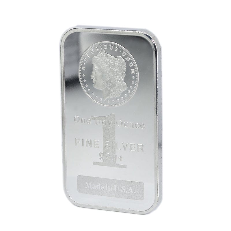 1 oz silver bar, 1 ounce silver bar, 1 oz of silver worth, 1 0z silver bar, ten ounce silver bar, 1 ounce silver price, 1 ounce bar silver, 1 0z of silver worth, 1 ounce of silver cost, cost of 1 oz silver, price for 1 oz of silver, price 1 oz silver,